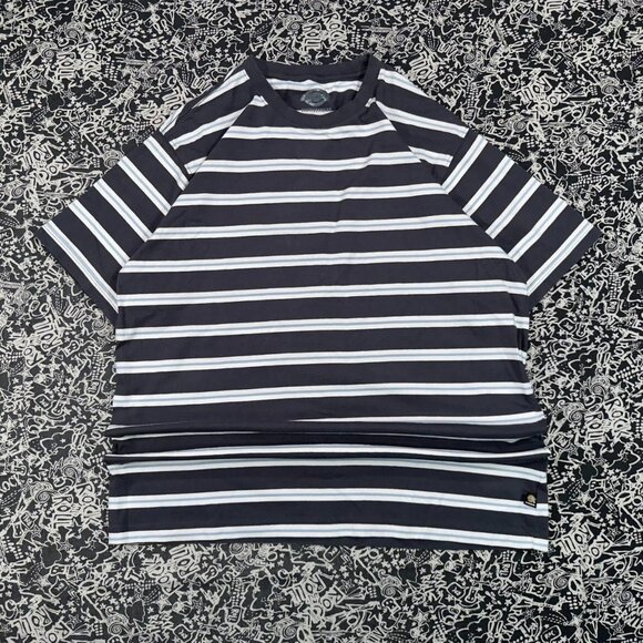 🔥 Dickies Skateboarding men’s size Medium - Picture 1 of 5